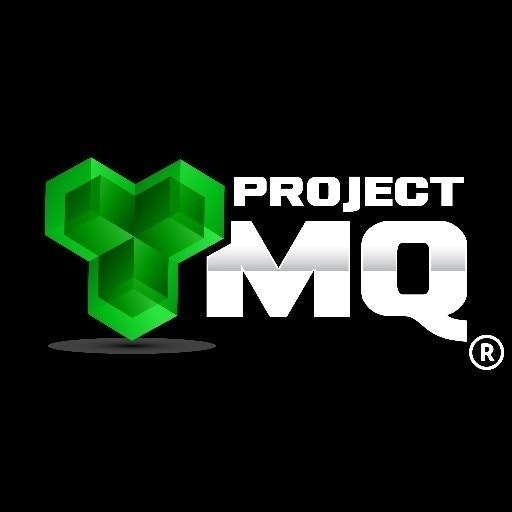 ProjectMQ