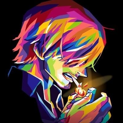 Arnold Steven Alexander