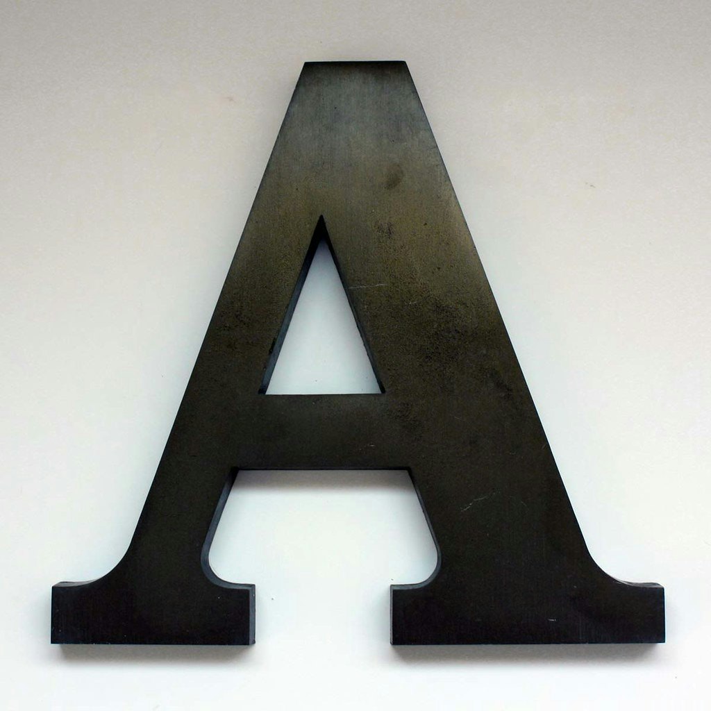 Alvin Anderson