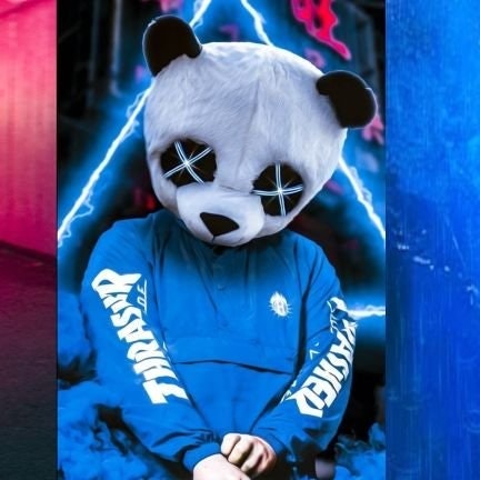 𝐒𝐚𝐟𝐢𝐧 𝐎𝐟𝐟𝐢𝐜𝐢𝐚𝐥 𝐘𝐓