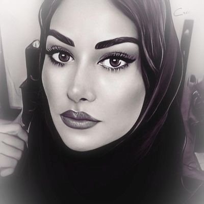 Zohrehfakhri🌱🌐