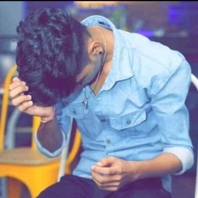 MR INVISIBLE 🇮🇳