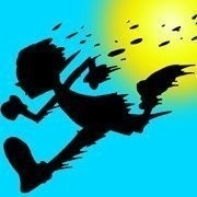 Gonzalo De Santos García