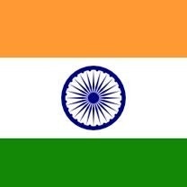 Sharmark24⚡️ 🔶. Fallen Apes • Combat NFT