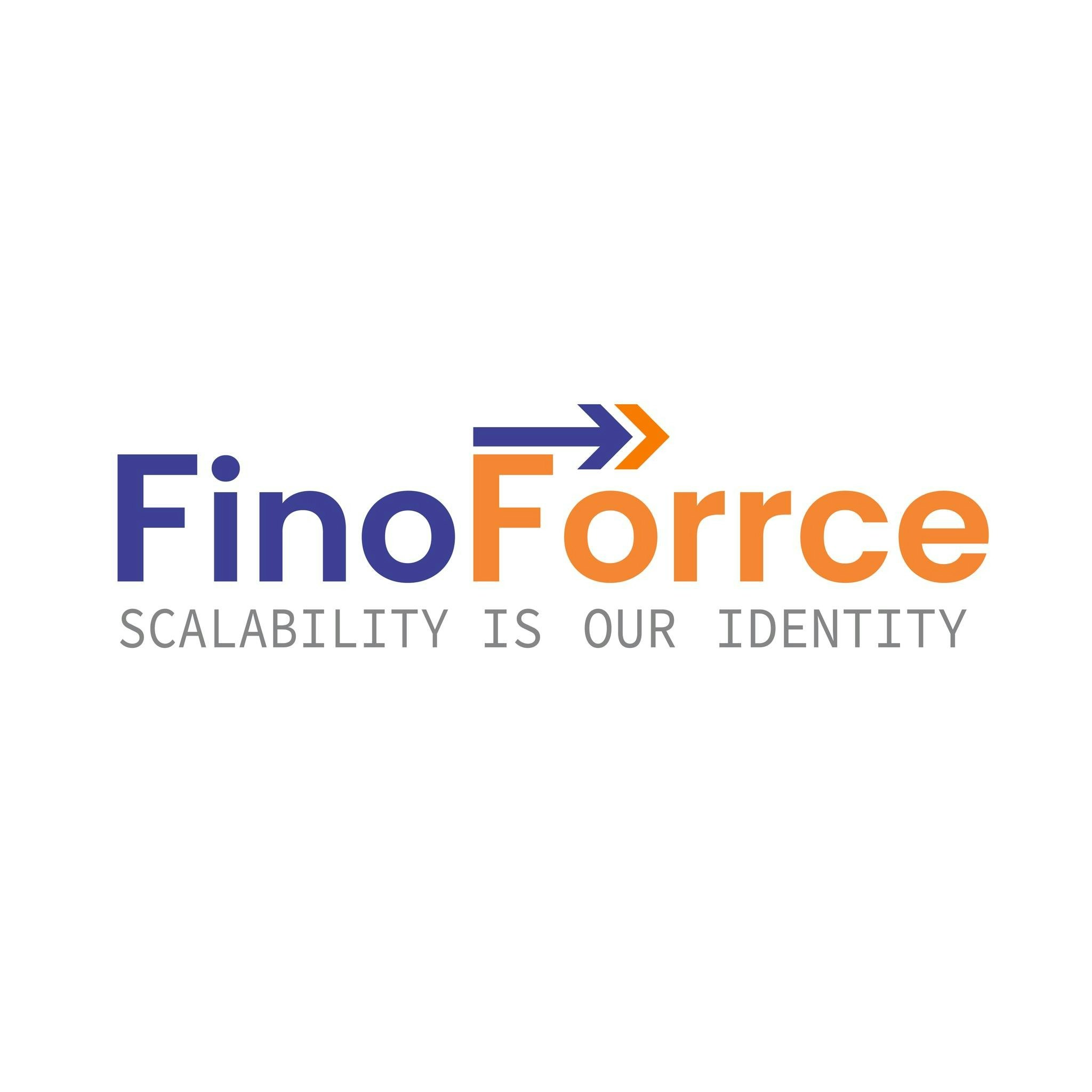 FinoForce