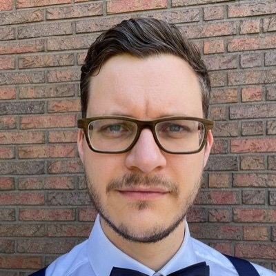 Jan-Philipp Borth | 🚢 | 🇩🇪