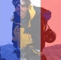 Juan Carlos Riveroll