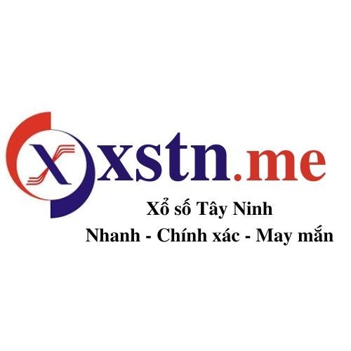 Xổ Số Tây Ninh