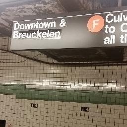 Sandra LeeBrucculeri