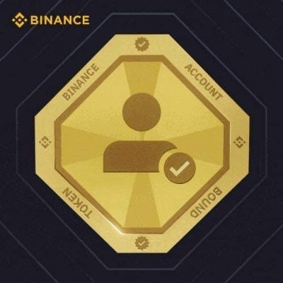 DuongBaoNgoc ( 💙,🧡 )