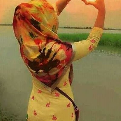 RSN MUSIC