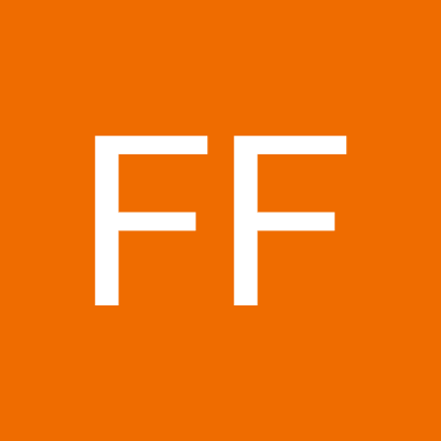 ProductHunt profile picture for @rayhan_01