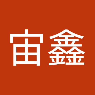 ProductHunt profile picture for @story