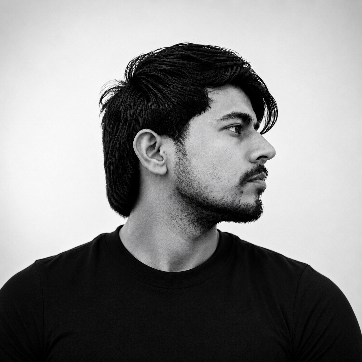 Ankit Yadav