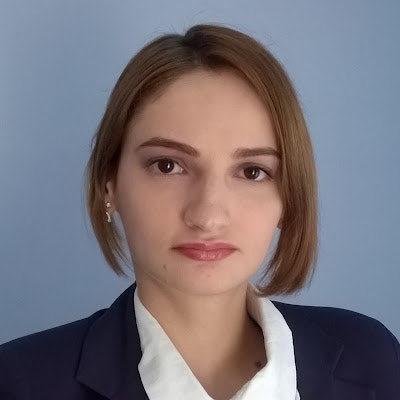 alexandra-stefania moloiu