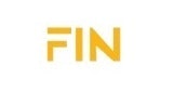 Finrada PL