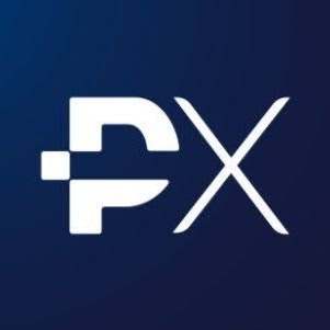 Primexbt Margin trading Bitcoin in 2023