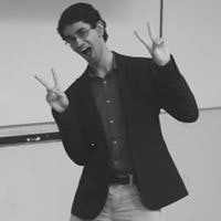 Aanandh Chandrasekar