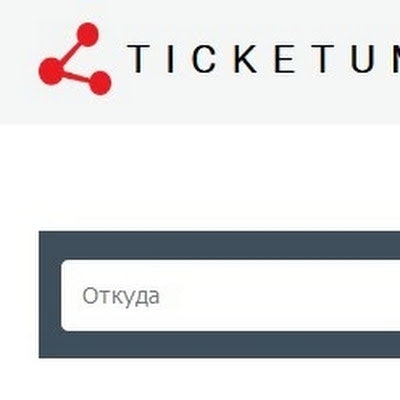 Антон Соловьев