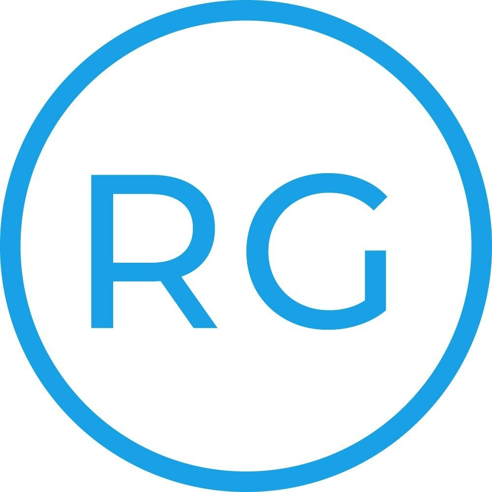 Racoongo PL