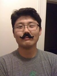 Бешимов Эрдин