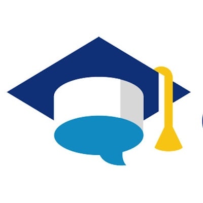 The Career Counsellor