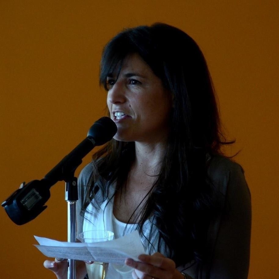 Loli LopezMontenegro