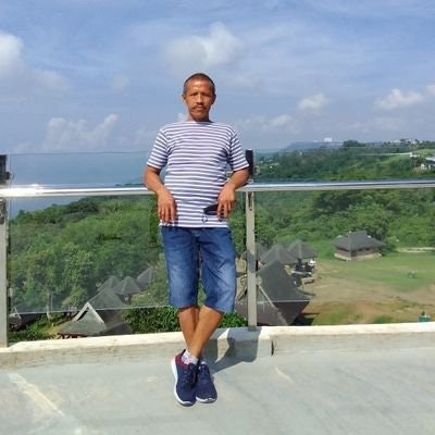 loubernz029.nft 🇵🇭🇵🇭