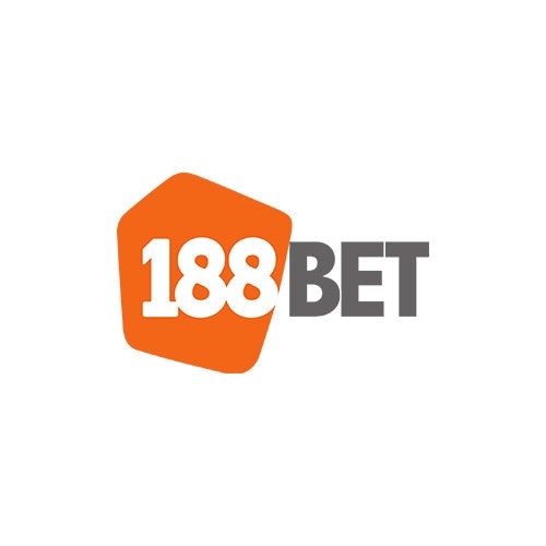 188BET Thailand