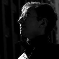 Alexander Shcherbakov