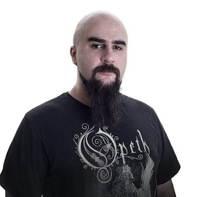 Alus Doğu Can Güneş