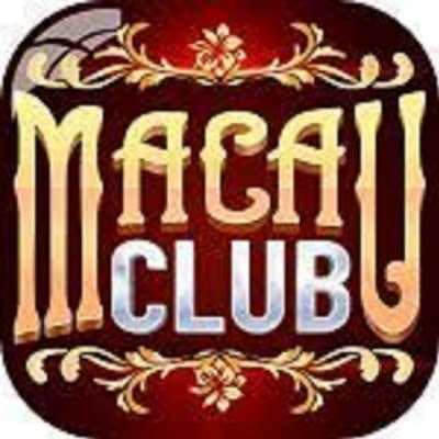 Macau Club