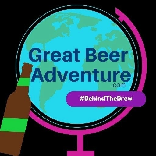 Great Beer Adventure