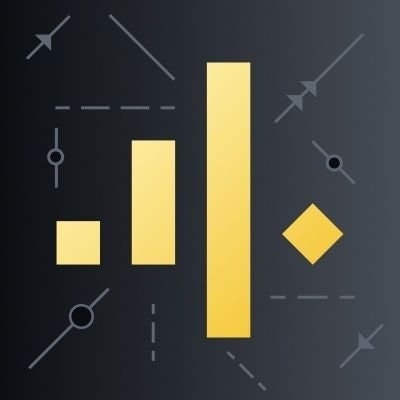 Sk Seam #BinanceTurns4