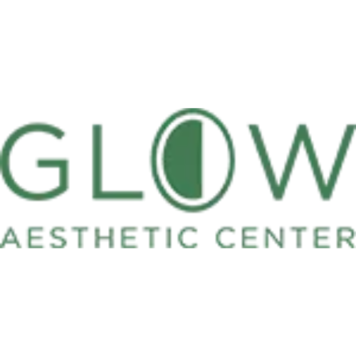 Glow Aesthetic Center Encino