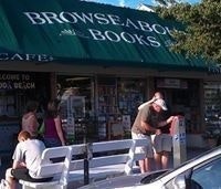 Paige Robbins Nerenberg