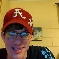 Dalton Manning Bower