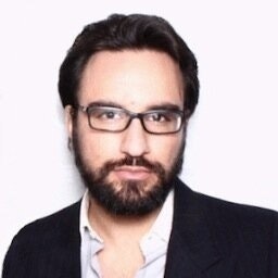 ᒍᗩᔕOᑎ ᔕOᑎDHi