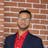 Shivam Ramphal