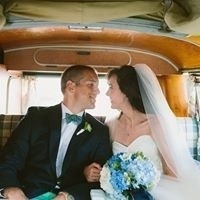 Caroline Cahill Canty