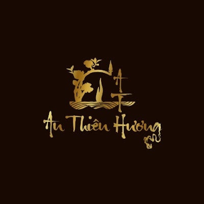 An Thiên Hương