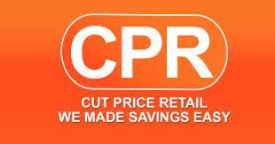 cutprice retail