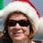 Kathy Corr