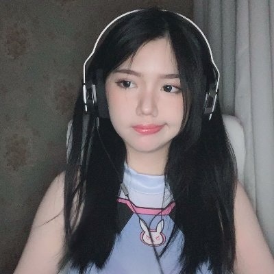 Rizeeeeee (💙,🧡)