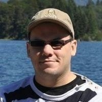 Eddie Rodríguez Von Der Becke