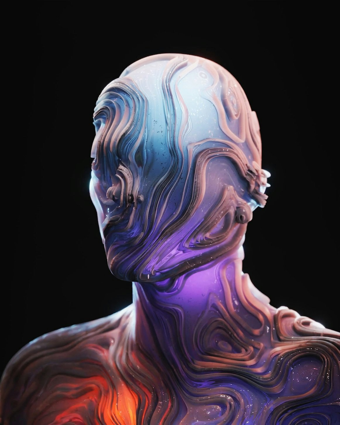 Edward Clifford-Garrett