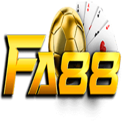 Fa88