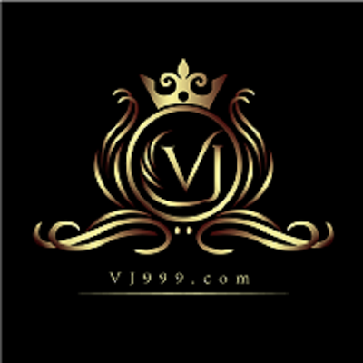 VJ999