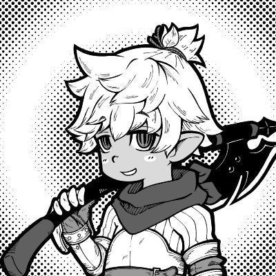 Lifefordie (lifeforme.near)