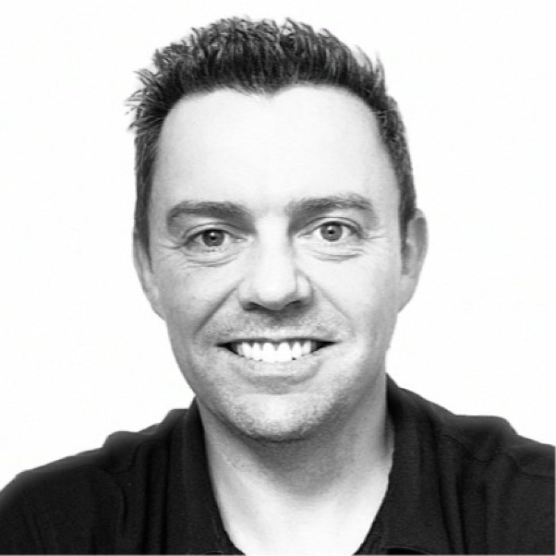 Markham Nolan